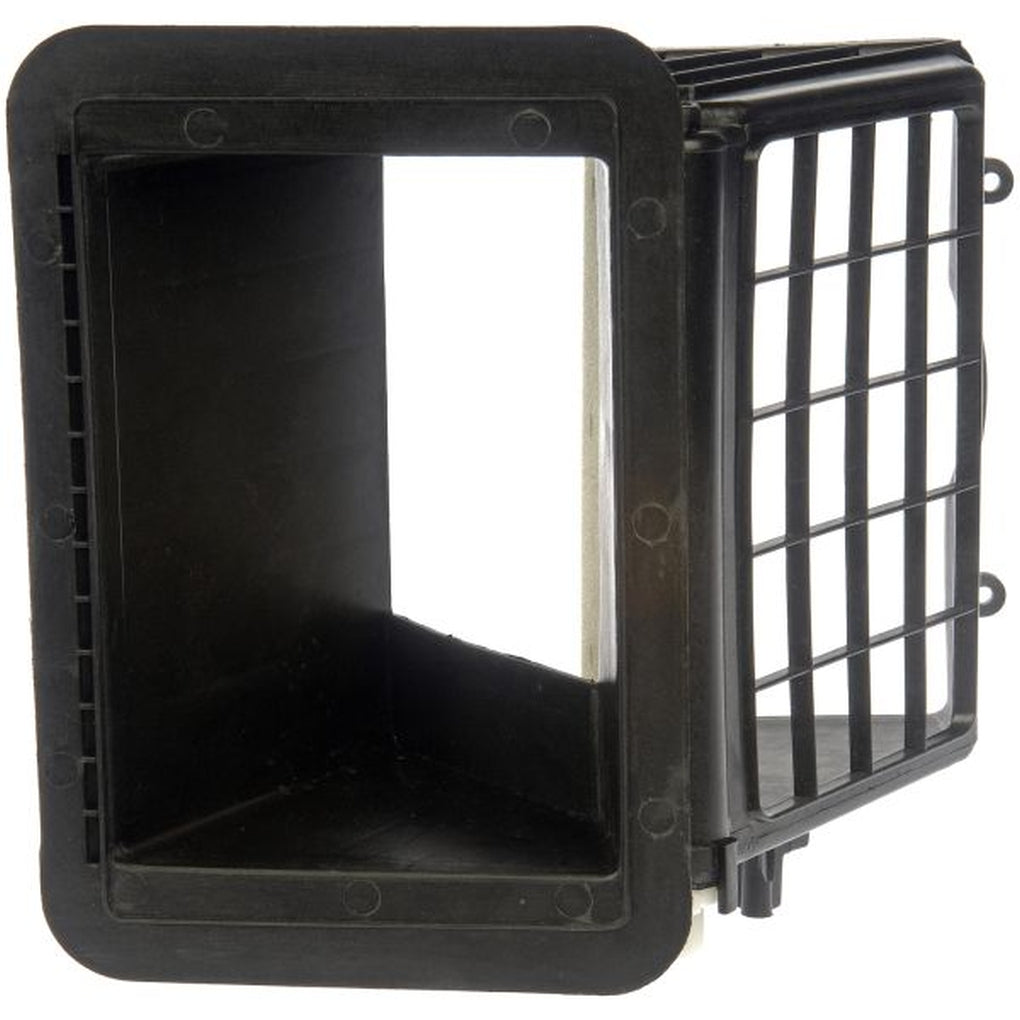 Dorman 902-311 Blend Door Repair Kit