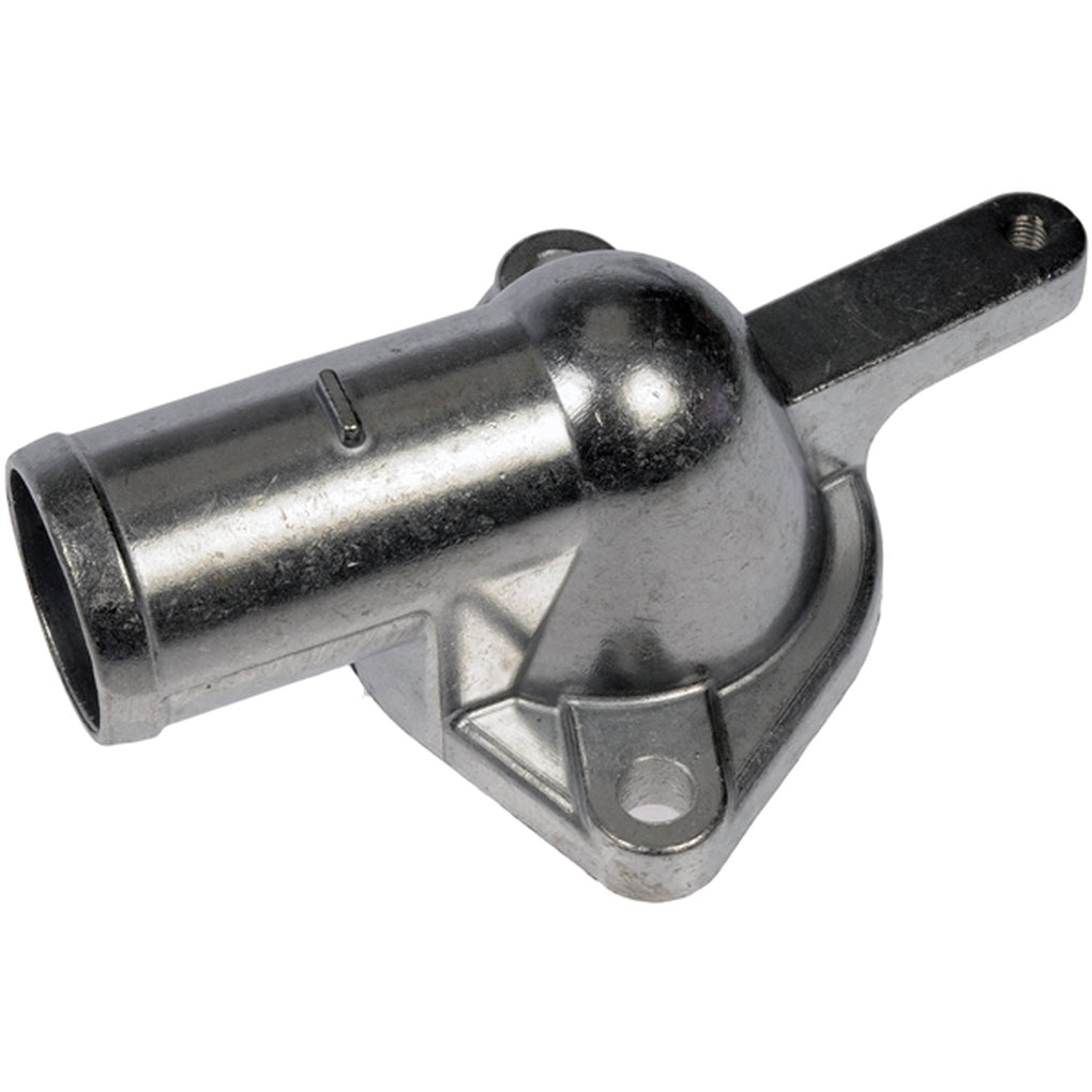 Dorman 902-3110 Engine Coolant Thermostat Housing