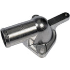 Dorman 902-3110 Engine Coolant Thermostat Housing