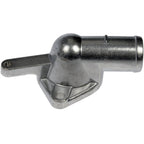 Dorman 902-3110 Engine Coolant Thermostat Housing