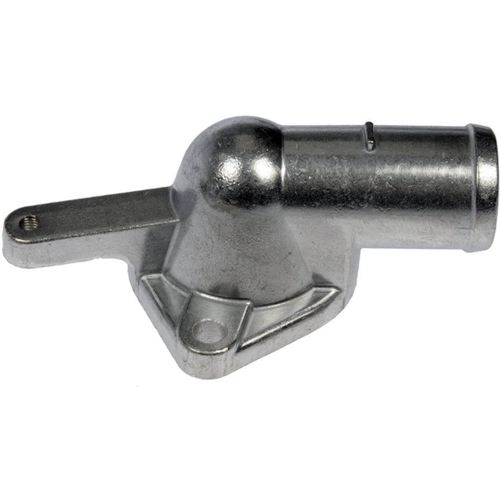 Dorman 902-3110 Engine Coolant Thermostat Housing