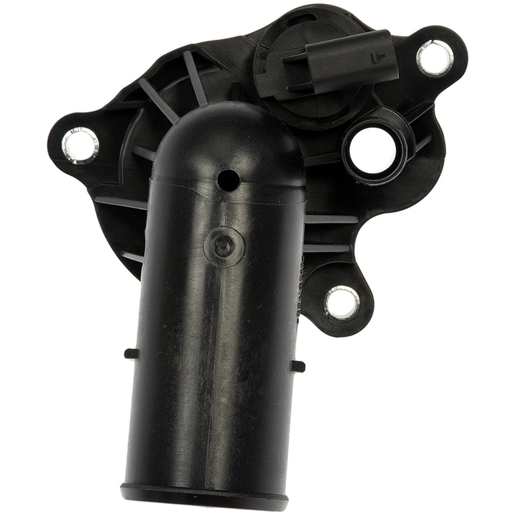 Dorman 902-3113 Integrated Thermostat Housing Assembly With Sensor