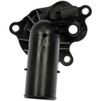 Dorman 902-3113 Integrated Thermostat Housing Assembly With Sensor