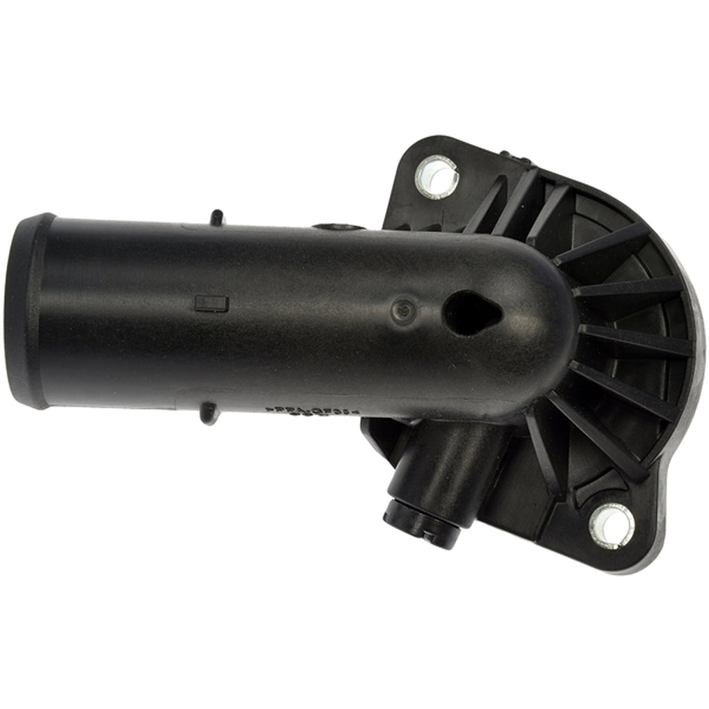 Dorman 902-3115 Integrated Thermostat Housing Assembly