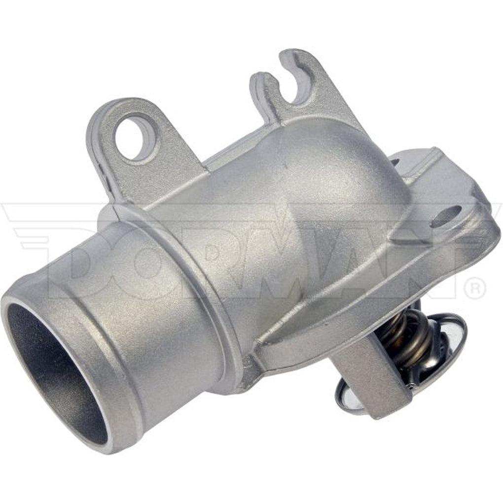 Dorman 902-3116 Integrated Thermostat Housing Assembly