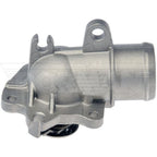 Dorman 902-3116 Integrated Thermostat Housing Assembly