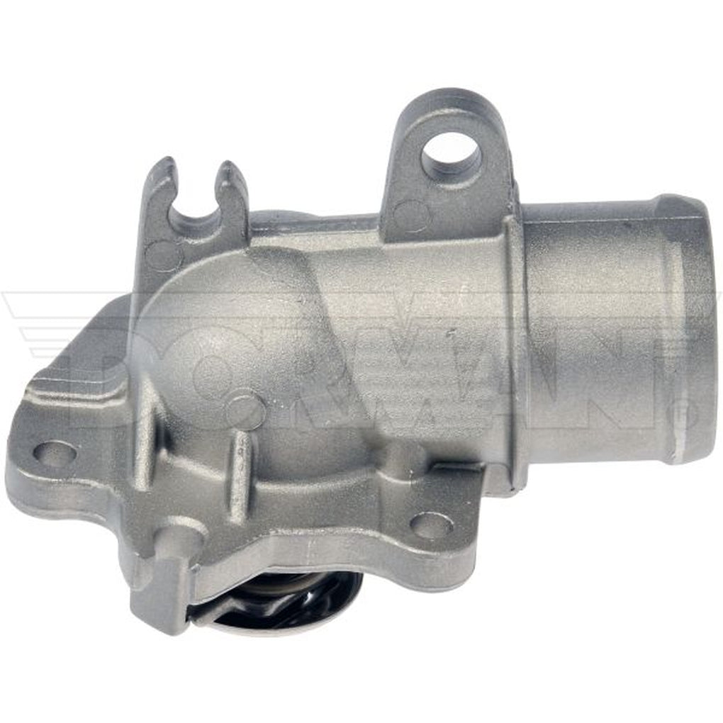 Dorman 902-3116 Integrated Thermostat Housing Assembly