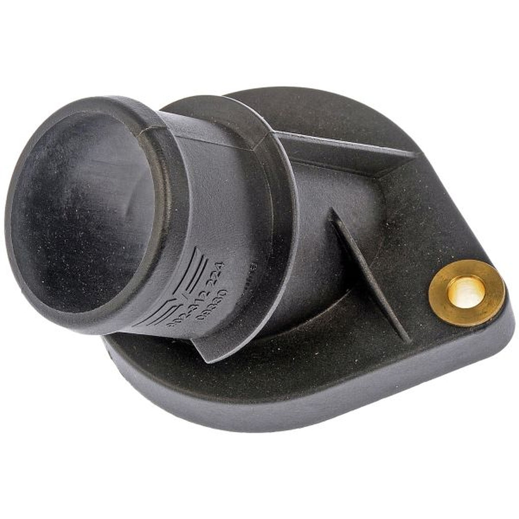 Dorman 902-312 Engine Coolant Thermostat Housing