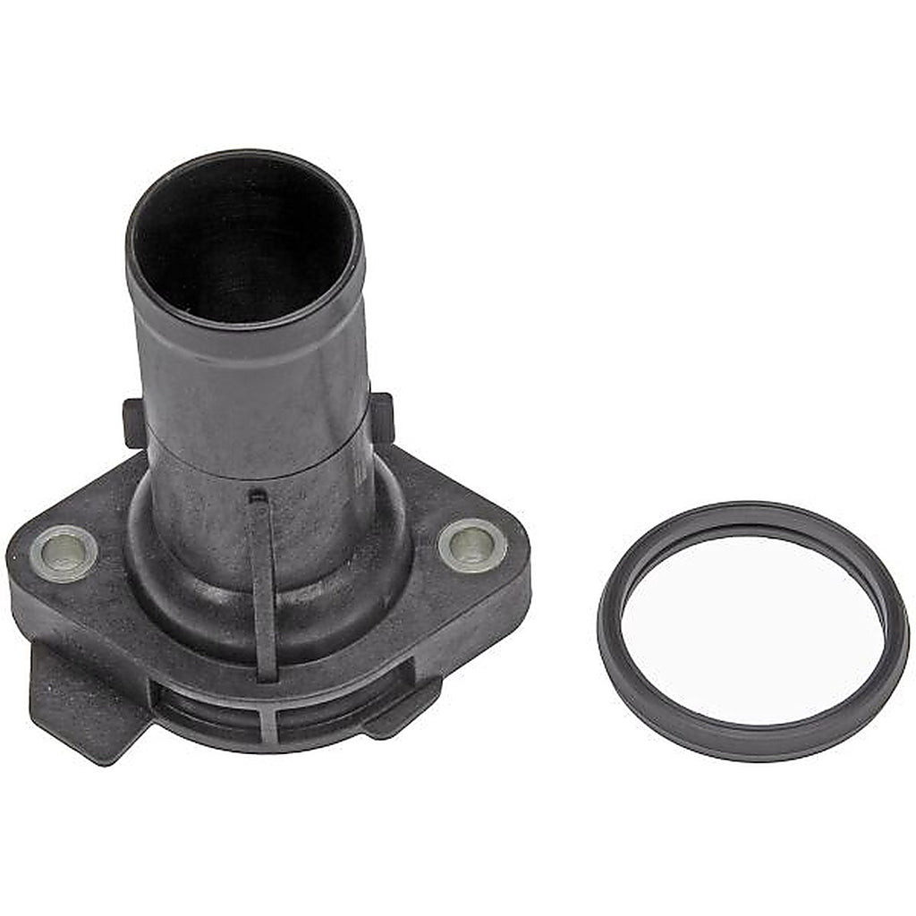 Dorman 902-313 Engine Coolant Thermostat Housing