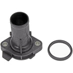 Dorman 902-313 Engine Coolant Thermostat Housing