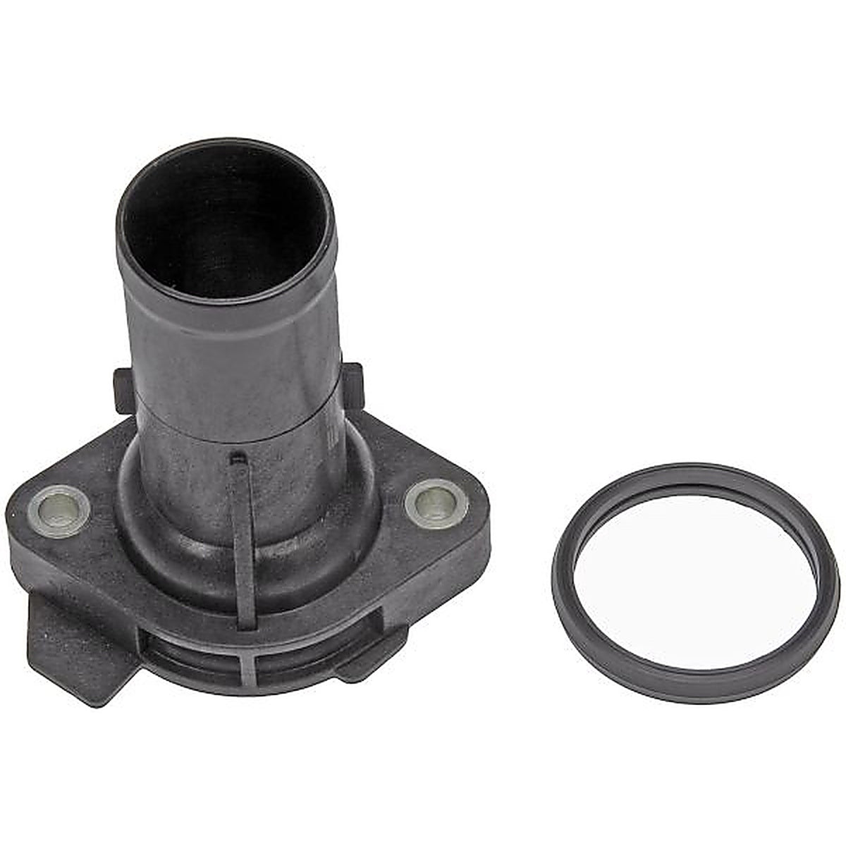 Dorman 902-313 Engine Coolant Thermostat Housing