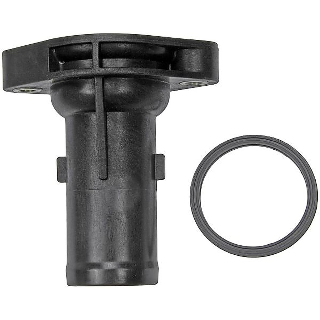 Dorman 902-313 Engine Coolant Thermostat Housing