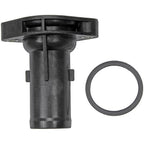 Dorman 902-313 Engine Coolant Thermostat Housing