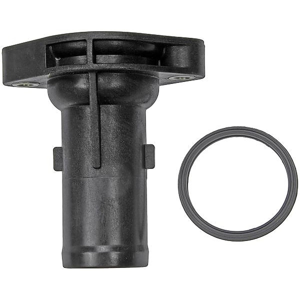 Dorman 902-313 Engine Coolant Thermostat Housing