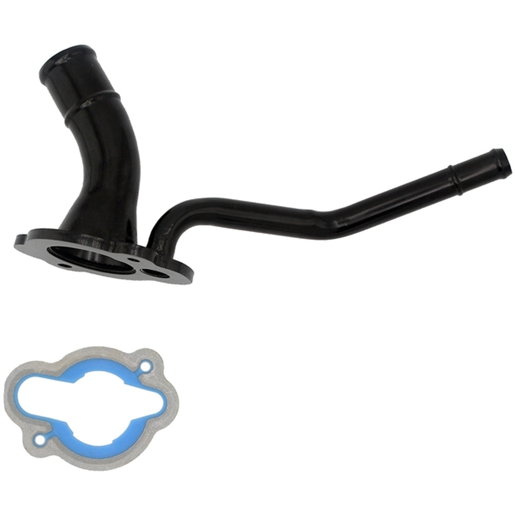Dorman 902-317 Engine Coolant Thermostat Housing