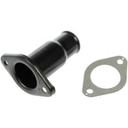 Dorman 902-318 Engine Coolant Thermostat Housing