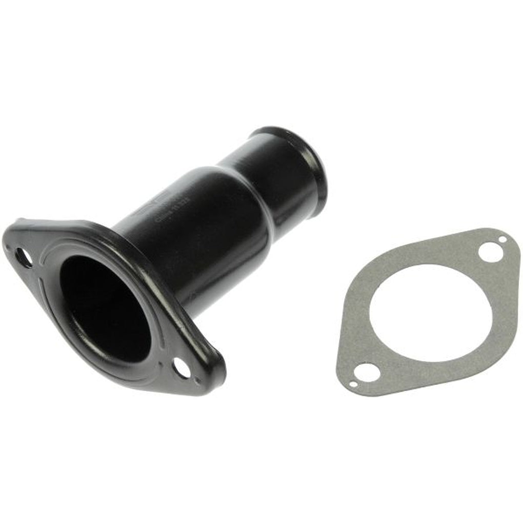 Dorman 902-318 Engine Coolant Thermostat Housing