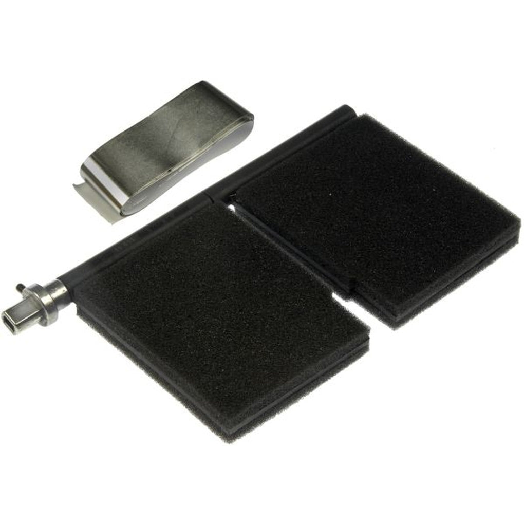 Dorman 902-320 Blend Door Repair Kit