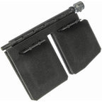Dorman 902-323 Blend Door Repair Kit Mode Door 2