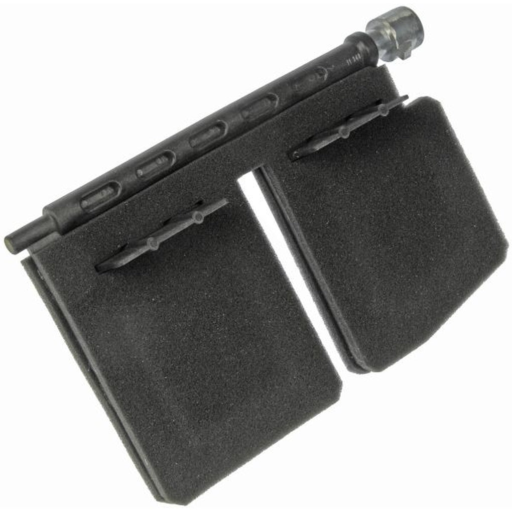 Dorman 902-323 Blend Door Repair Kit Mode Door 2