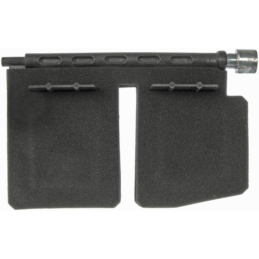 Dorman 902-323 Blend Door Repair Kit Mode Door 2