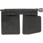 Dorman 902-323 Blend Door Repair Kit Mode Door 2