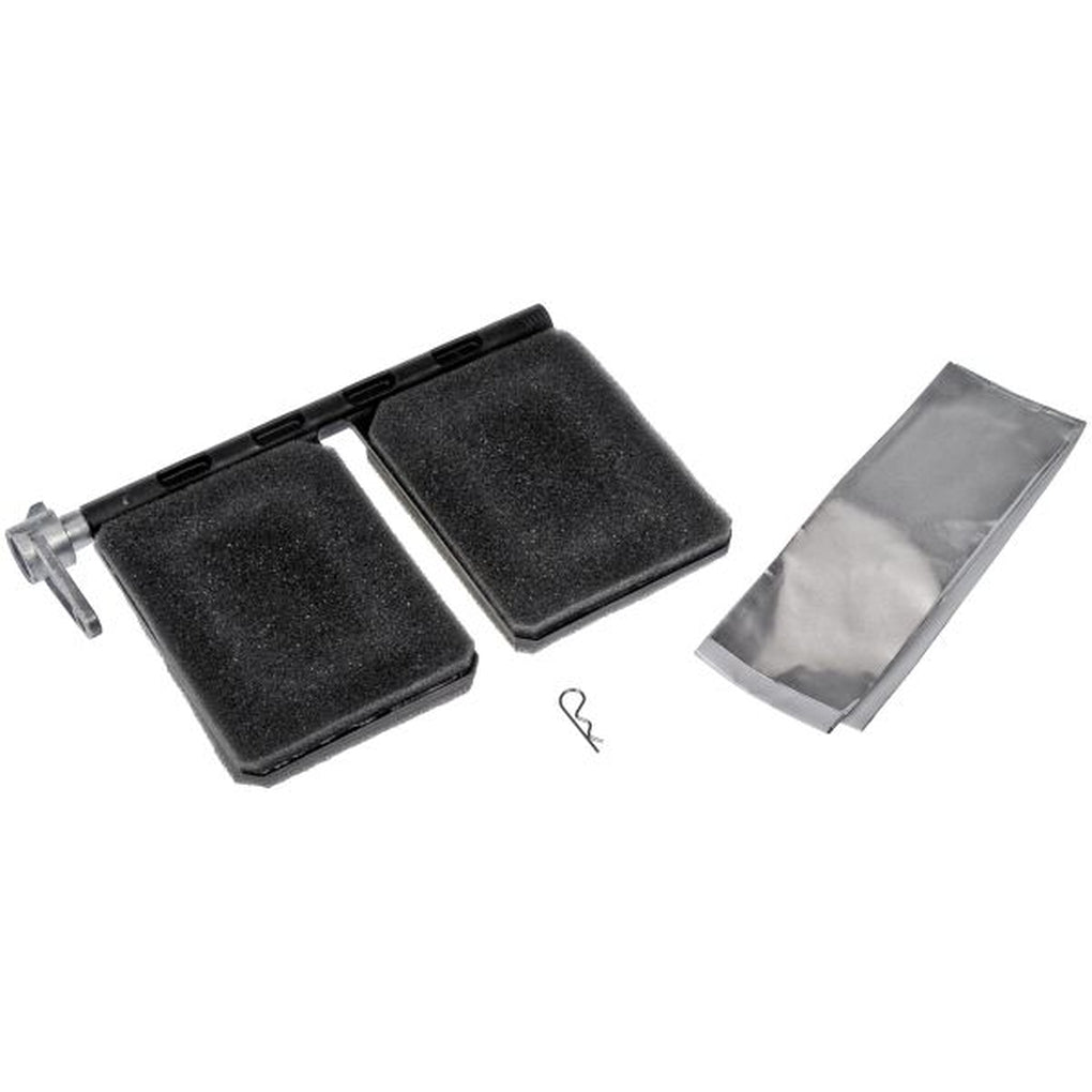 Dorman 902-324 Blend Door Repair Kit Blend Door