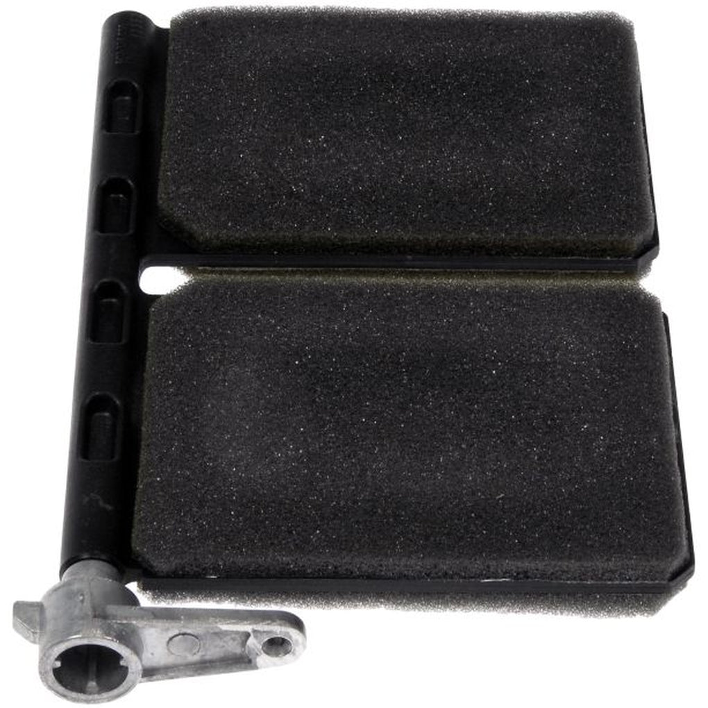 Dorman 902-324 Blend Door Repair Kit Blend Door