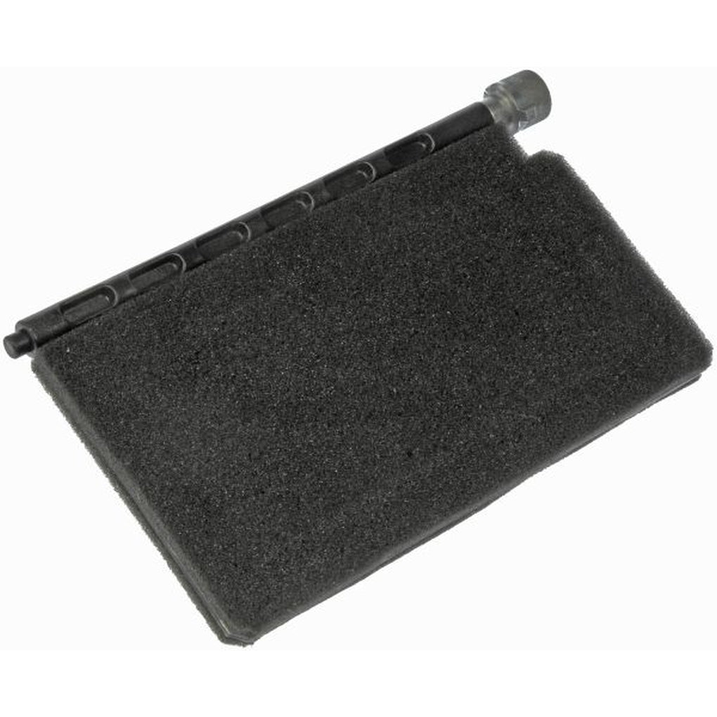 Dorman 902-325 Blend Door repair Kit Recirculation Door