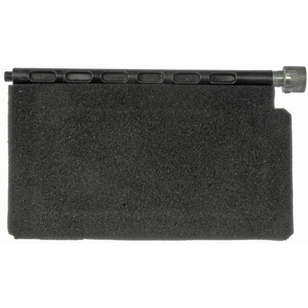 Dorman 902-325 Blend Door repair Kit Recirculation Door