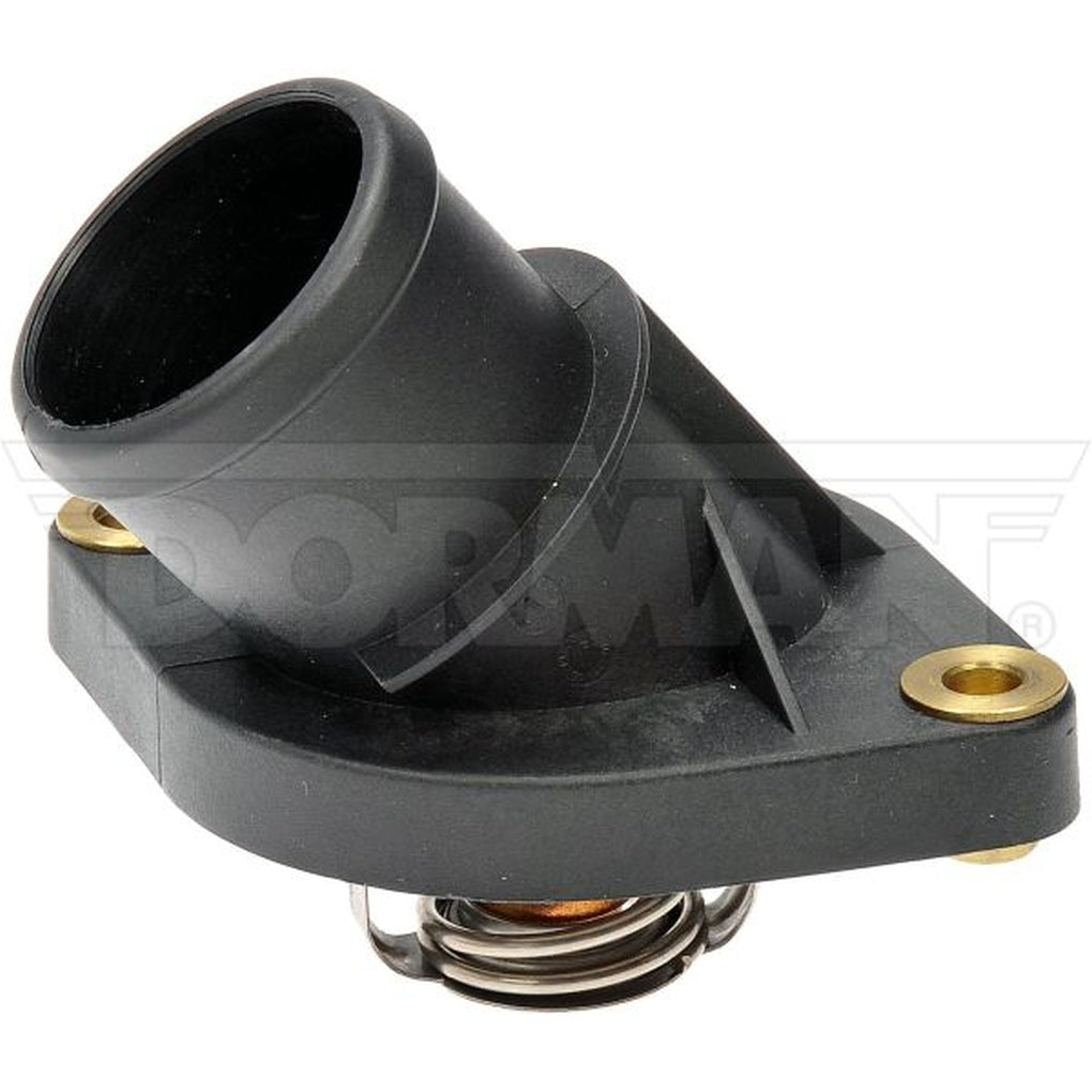 Dorman 902-3312 Engine Coolant Thermostat Housing Assembly