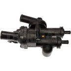 Dorman 902-3319 Engine Coolant Thermostat Housing Assembly