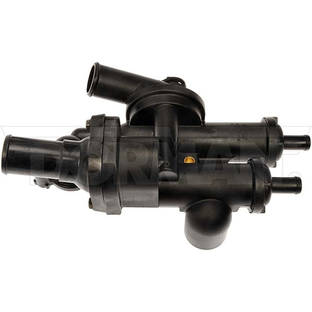 Dorman 902-3319 Engine Coolant Thermostat Housing Assembly