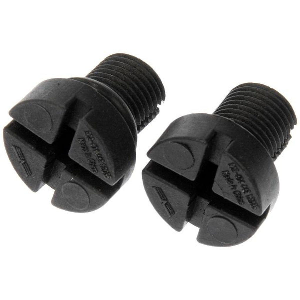 Dorman 902-404 Coolant Air Bleeder Screw