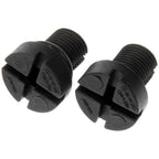 Dorman 902-404 Coolant Air Bleeder Screw