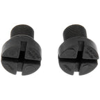 Dorman 902-404 Coolant Air Bleeder Screw