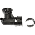 Dorman 902-408 Engine Coolant Filler Neck
