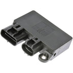 Dorman 902-417 Radiator Fan Control Module