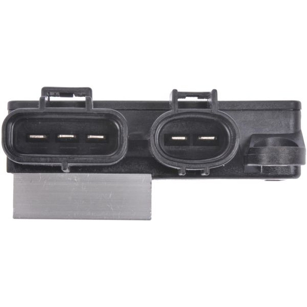 Dorman 902-417 Radiator Fan Control Module