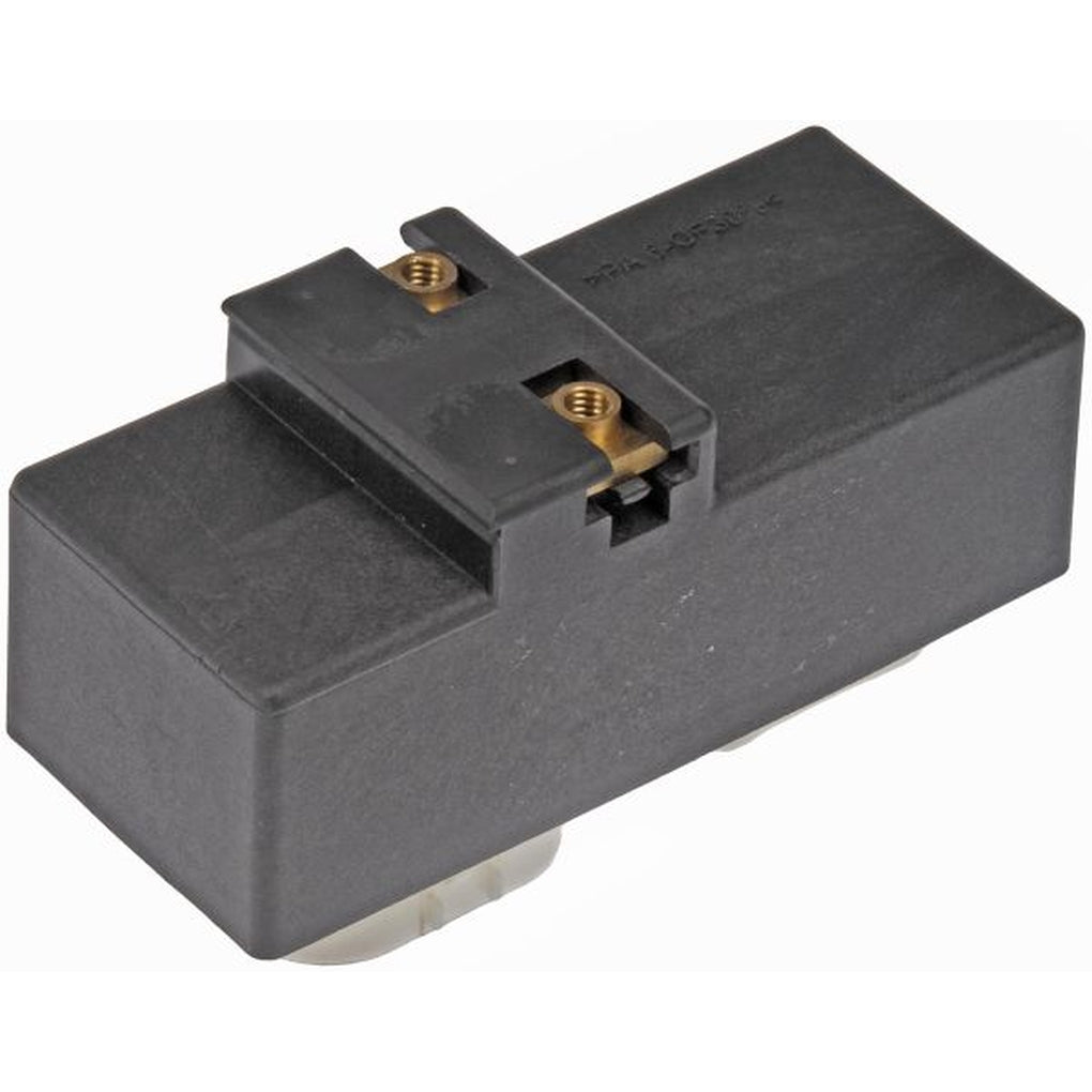 Dorman 902-419 Radiator Fan Module