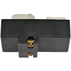 Dorman 902-419 Radiator Fan Module