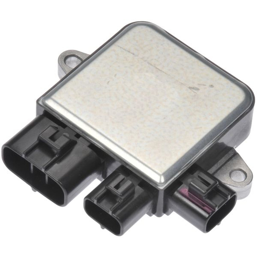 Dorman 902-428 Radiator Fan Control Module