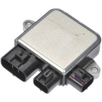 Dorman 902-428 Radiator Fan Control Module