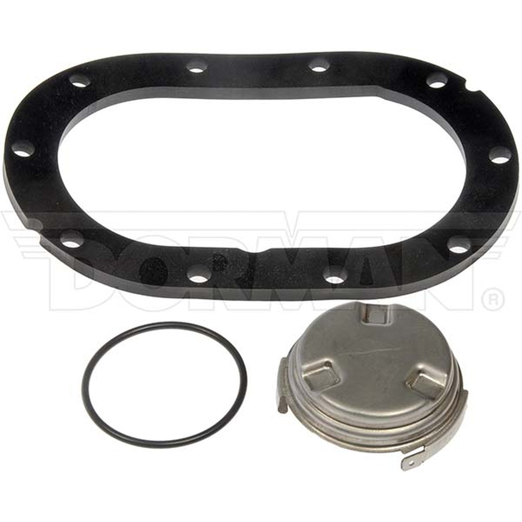 Dorman 902-438 Fuel Pump Housing Repair Kit