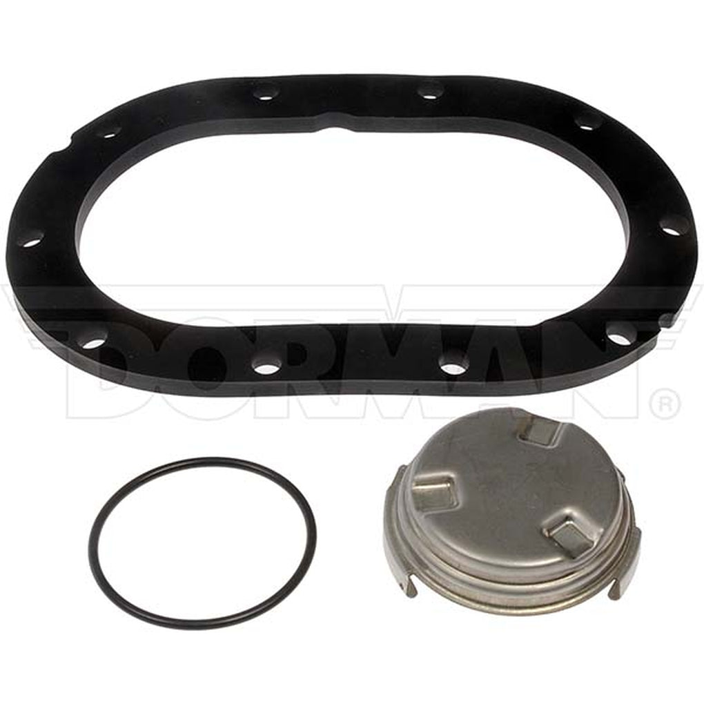 Dorman 902-438 Fuel Pump Housing Repair Kit