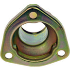 Dorman 902-5009 Engine Coolant Thermostat Housing