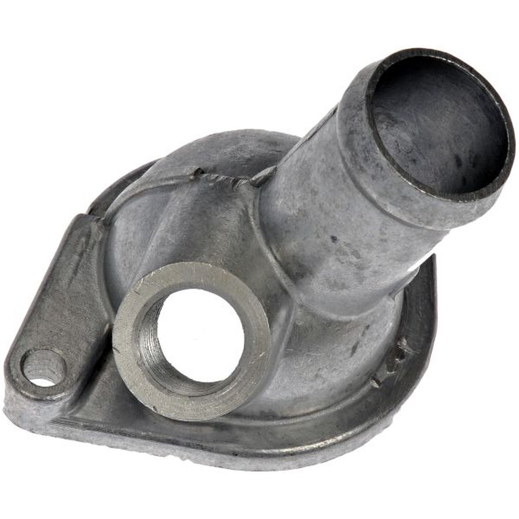 Dorman 902-5016 Engine Coolant Thermostat Housing