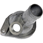 Dorman 902-5016 Engine Coolant Thermostat Housing