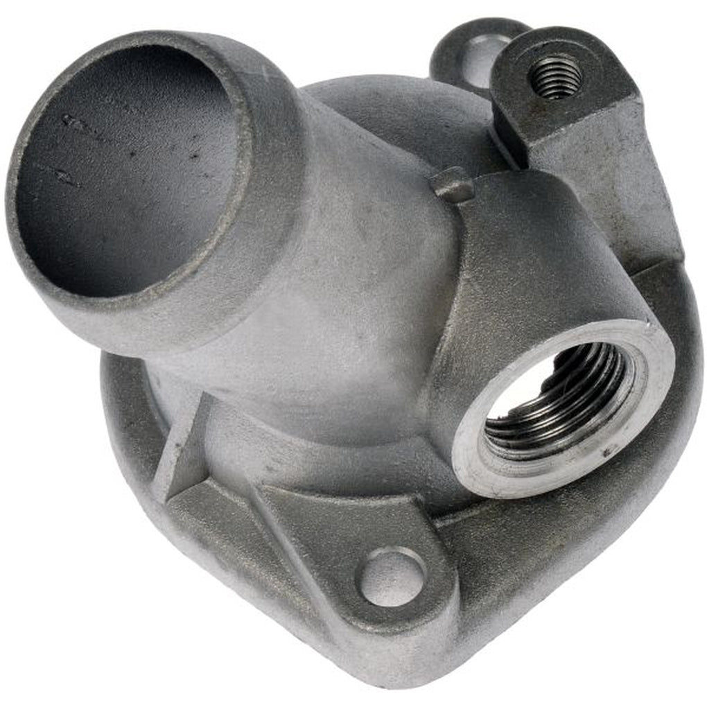 Dorman 902-5017 Engine Coolant Thermostat Housing