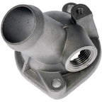 Dorman 902-5017 Engine Coolant Thermostat Housing